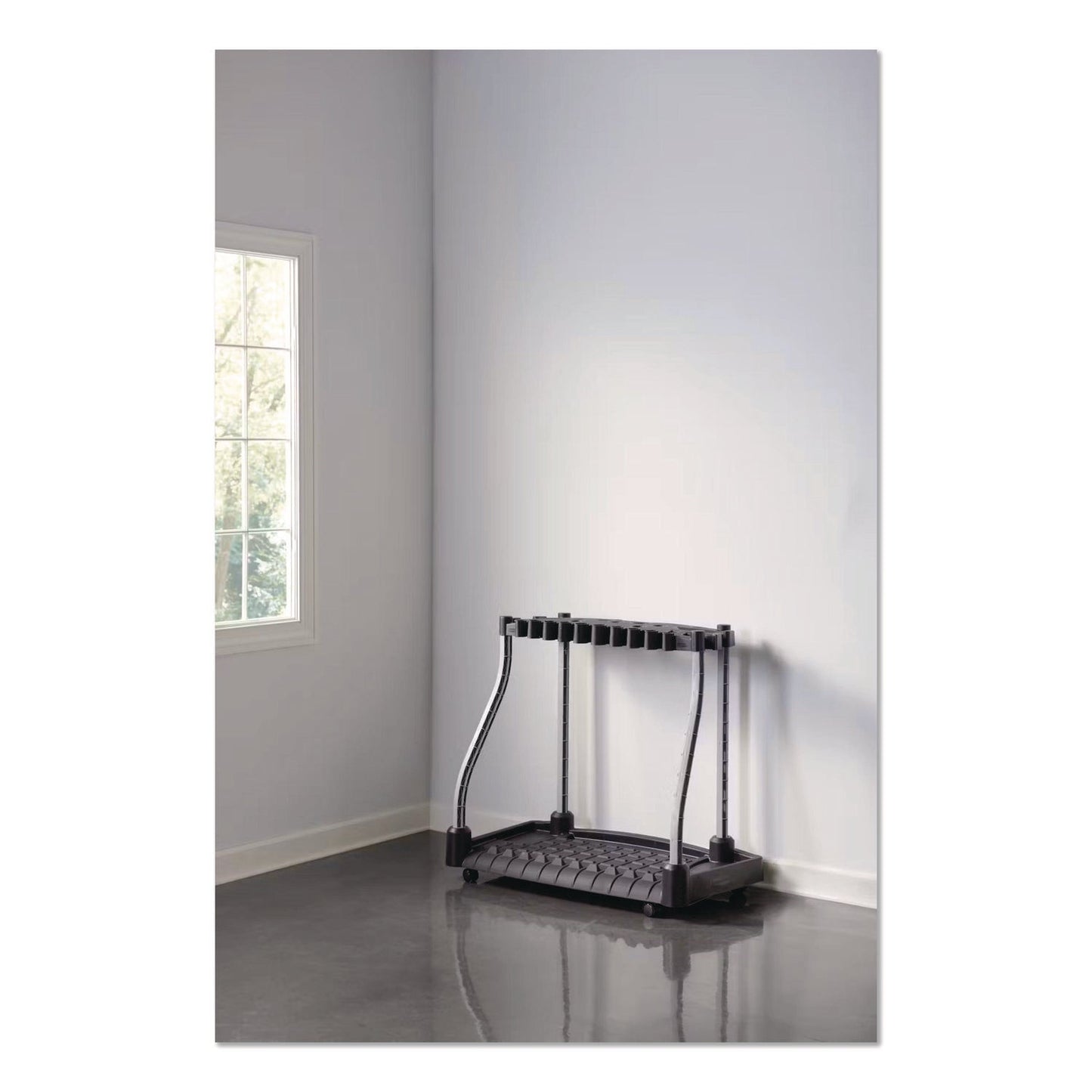 rubbermaid-r-fasttrack-garage-tool-tower-rack-plastic-holds-up-to-40-tools-38-x-20-5-x-34-4-black-rub2140834_2