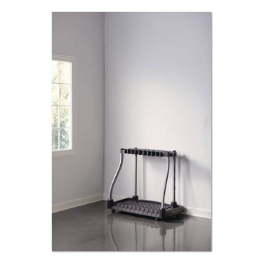 rubbermaid-r-fasttrack-garage-tool-tower-rack-plastic-holds-up-to-40-tools-38-x-20-5-x-34-4-black-rub2140834_2