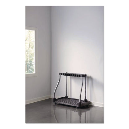 rubbermaid-r-fasttrack-garage-tool-tower-rack-plastic-holds-up-to-40-tools-38-x-20-5-x-34-4-black-rub2140834_2