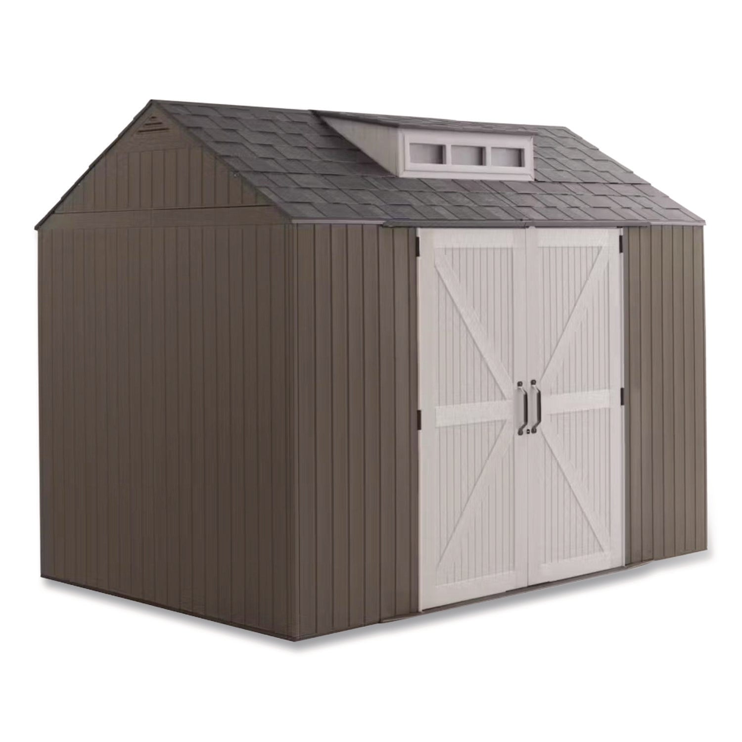 rubbermaid-r-storage-shed-337-cu-ft-7-ft-x-10-ft-x-8-ft-brown-rub2145548_2