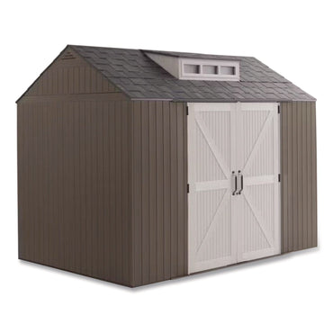 rubbermaid-r-storage-shed-337-cu-ft-7-ft-x-10-ft-x-8-ft-brown-rub2145548_2