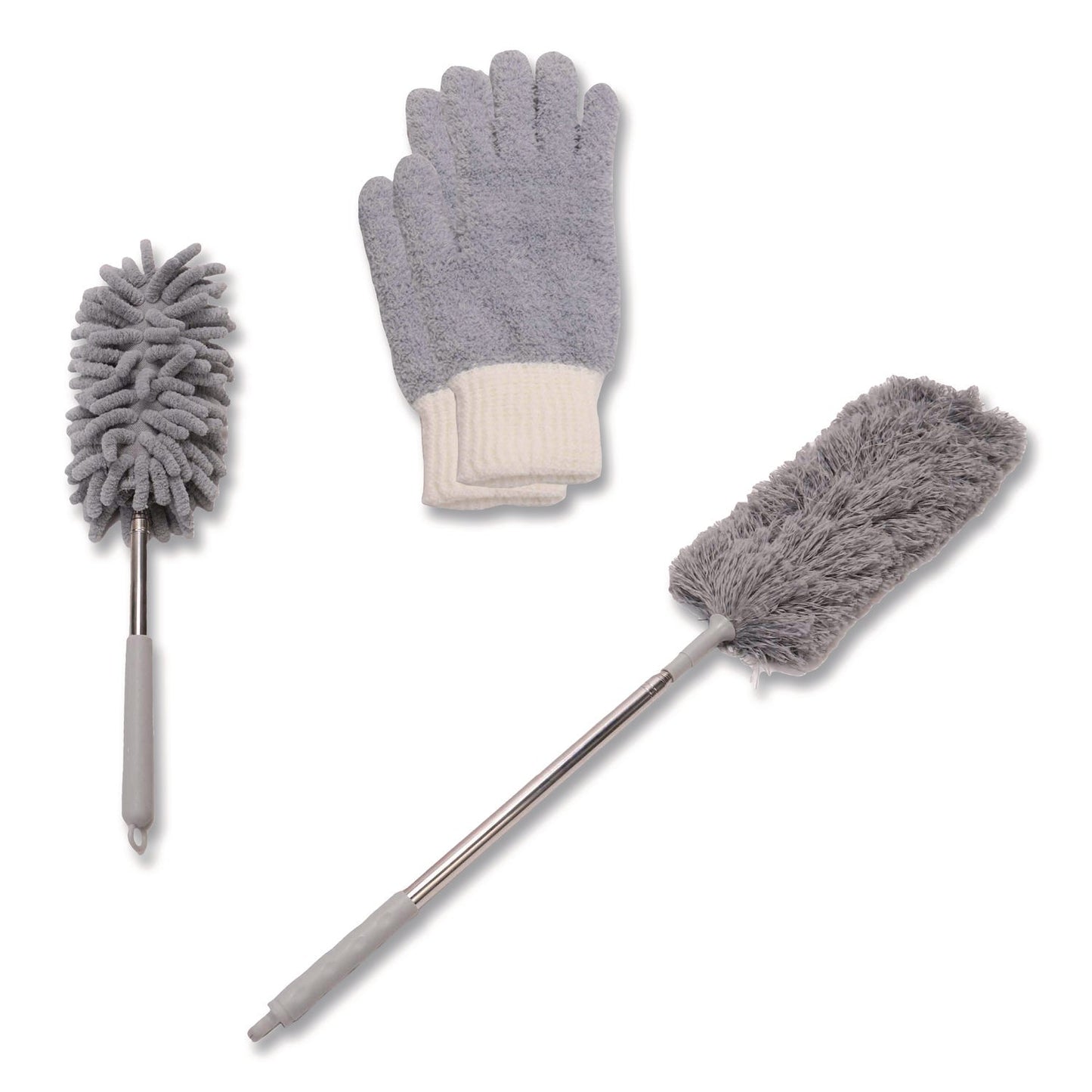 tidyups-dusting-set-feather-duster-dusting-wand-2-gloves-gray-ch7tu68123_1