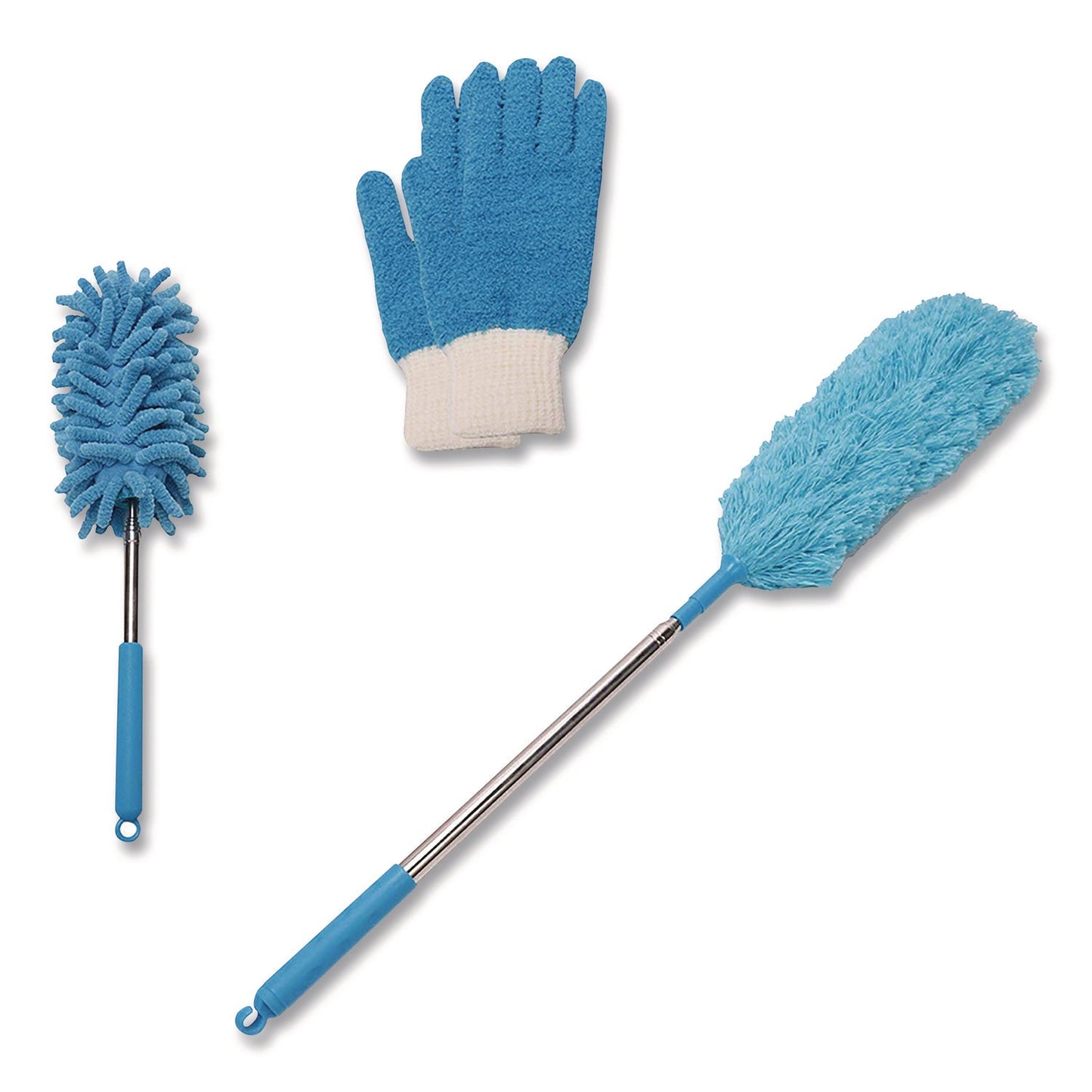 tidyups-dusting-set-feather-duster-dusting-wand-2-gloves-blue-ch7tu68126_1
