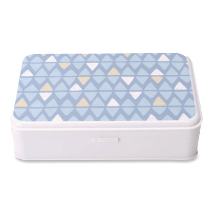 formit-pencil-case-triangle-pattern-2-compartments-5-x-8-75-x-2-75-blue-white-ch7fi68186_1