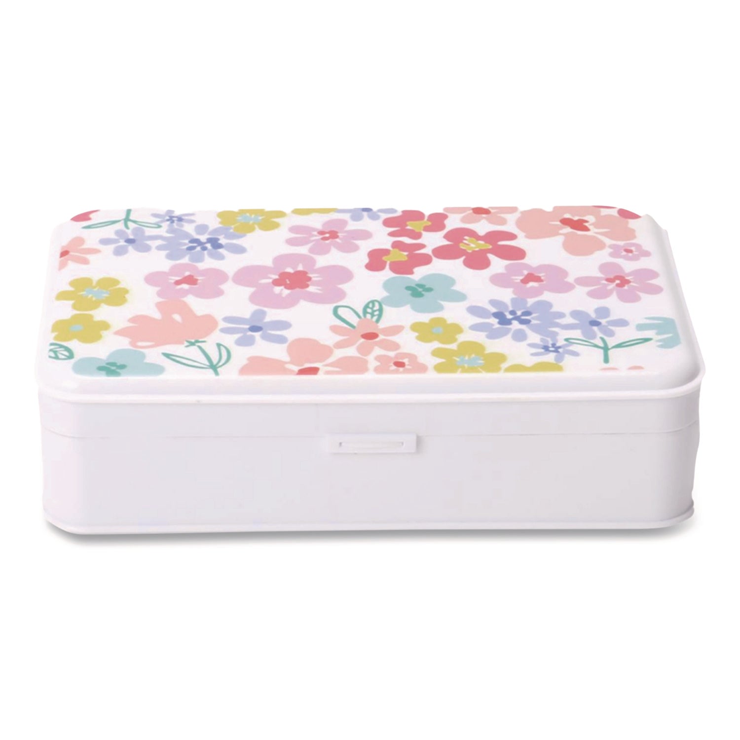 formit-pencil-case-floral-pattern-2-compartments-5-x-8-75-x-2-75-pink-yellow-green-ch7fi68187_1