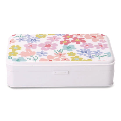 formit-pencil-case-floral-pattern-2-compartments-5-x-8-75-x-2-75-pink-yellow-green-ch7fi68187_1