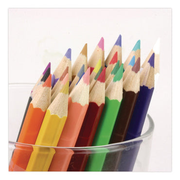 color-brite-r-colored-pencil-set-3-mm-assorted-lead-and-barrel-colors-12-set-baz765_2
