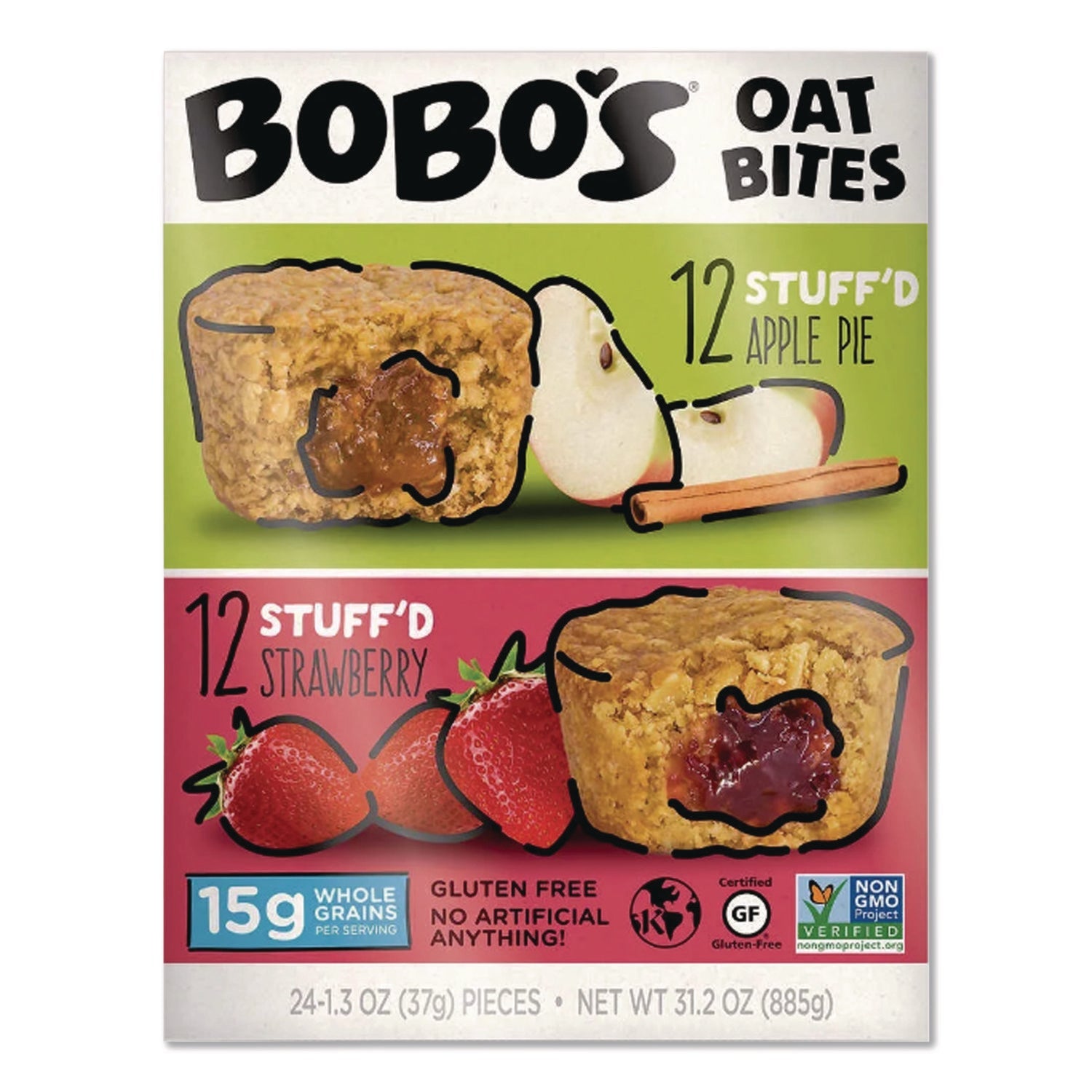 bobos-stuffd-apple-pie-strawberry-oat-bites-1-3-oz-individually-wrapped-24-carton-bbo00125_2