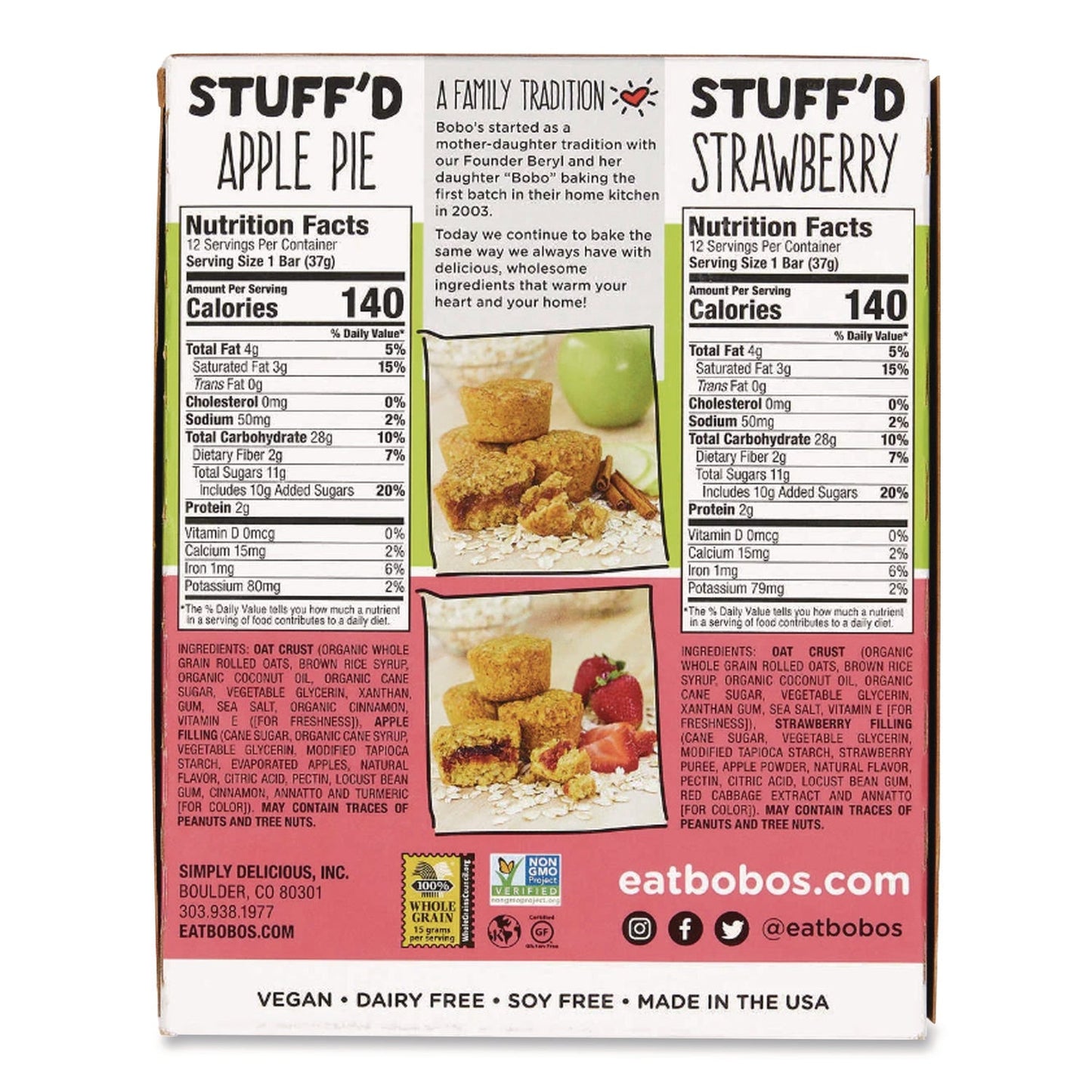 bobos-stuffd-apple-pie-strawberry-oat-bites-1-3-oz-individually-wrapped-24-carton-bbo00125_3
