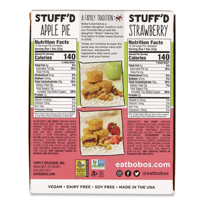 bobos-stuffd-apple-pie-strawberry-oat-bites-1-3-oz-individually-wrapped-24-carton-bbo00125_3