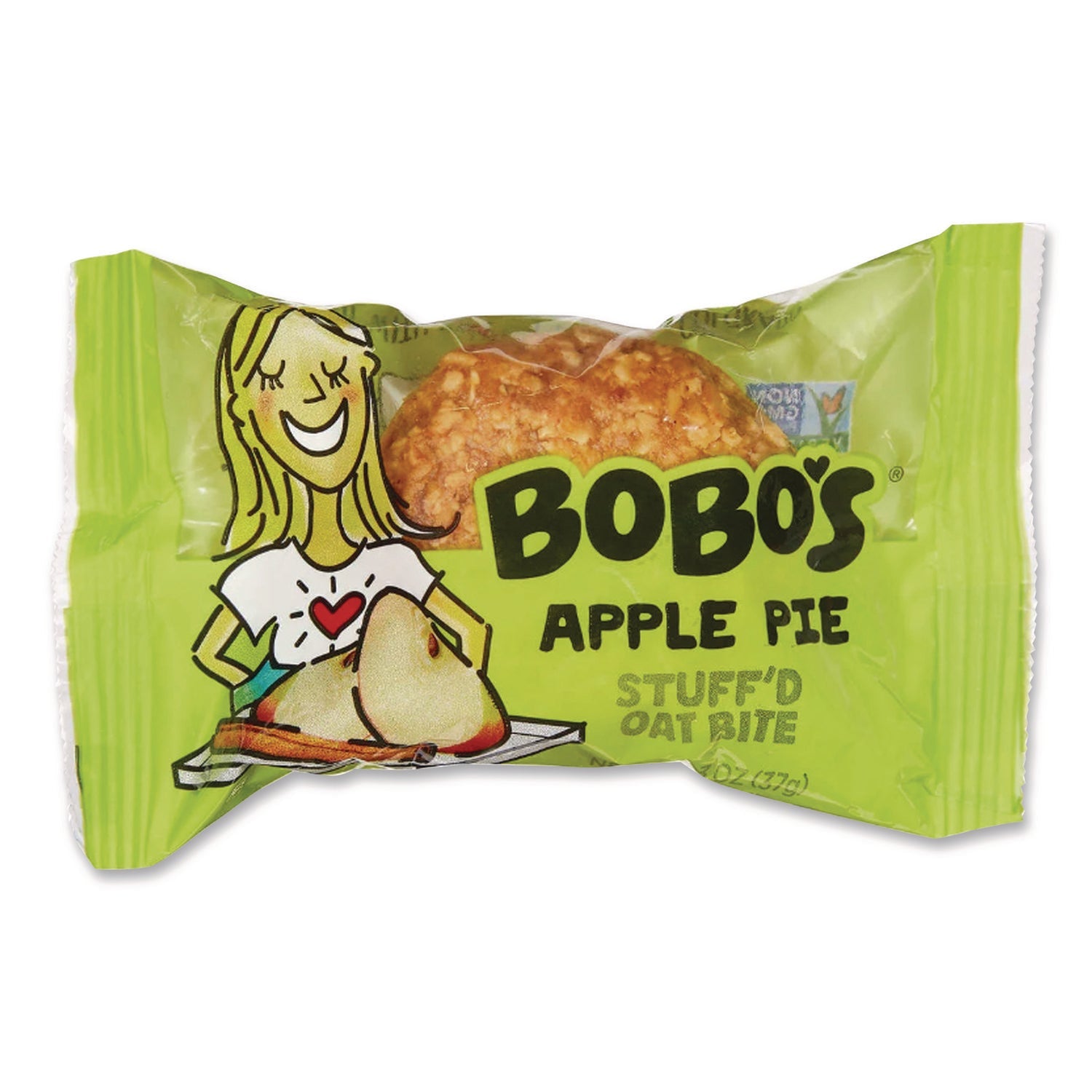 bobos-stuffd-apple-pie-strawberry-oat-bites-1-3-oz-individually-wrapped-24-carton-bbo00125_4