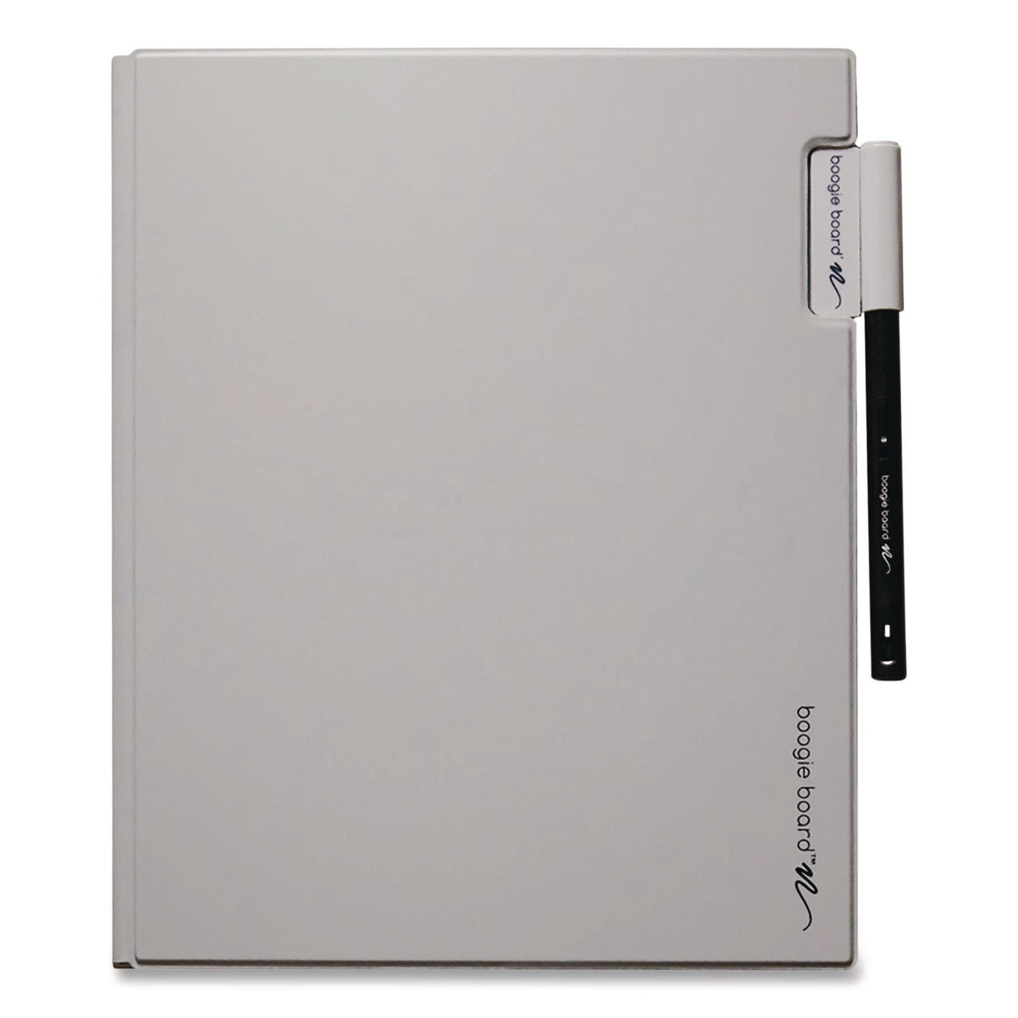 boogie-board™-blackboard-folio-9-1-x-11-1-magnetic-closure-gray-imvbp20160001_1