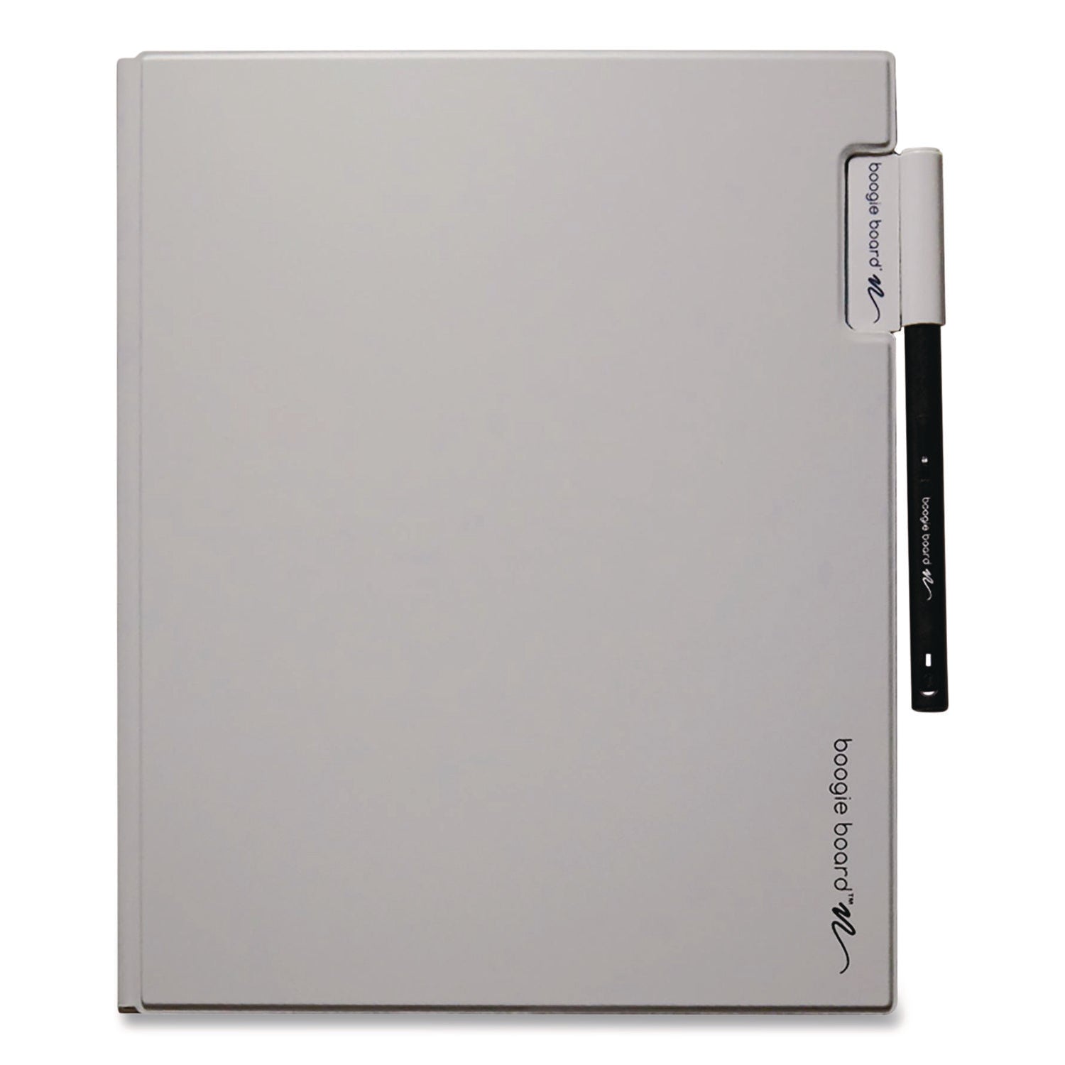 boogie-board™-blackboard-folio-9-1-x-11-1-magnetic-closure-gray-imvbp20160001_1