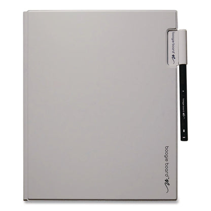boogie-board™-blackboard-folio-9-1-x-11-1-magnetic-closure-gray-imvbp20160001_1