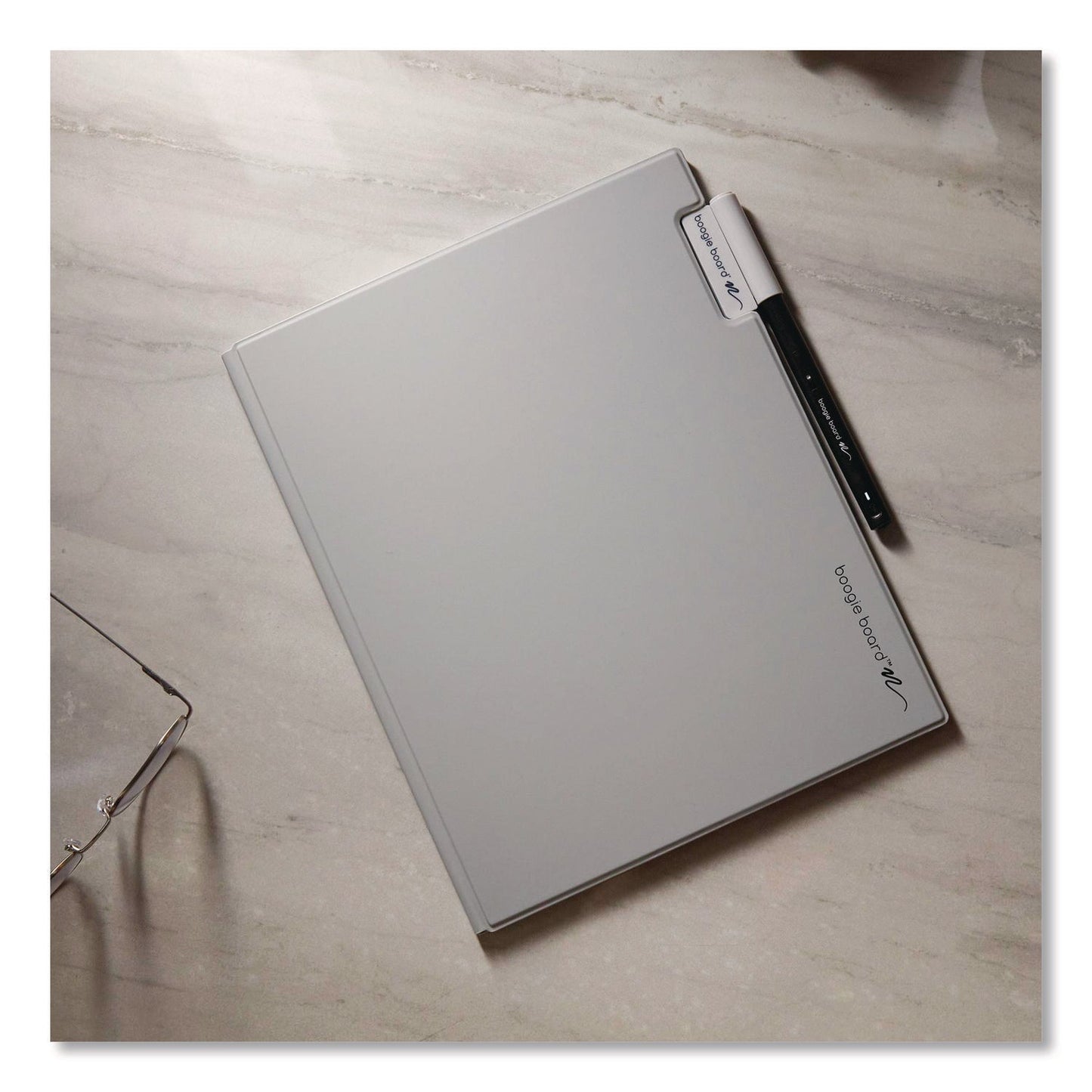 boogie-board™-blackboard-folio-9-1-x-11-1-magnetic-closure-gray-imvbp20160001_2