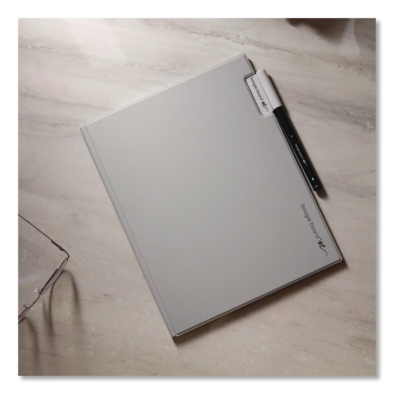 boogie-board™-blackboard-folio-9-1-x-11-1-magnetic-closure-gray-imvbp20160001_2