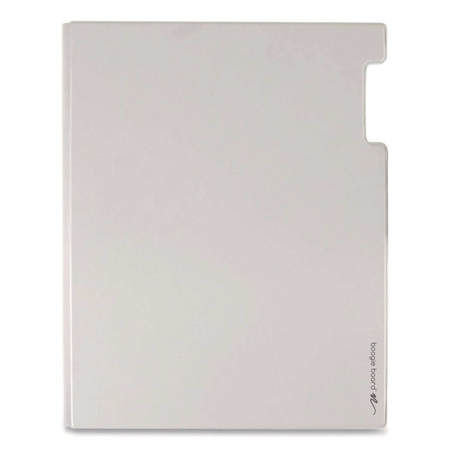boogie-board™-blackboard-folio-9-1-x-11-1-magnetic-closure-gray-imvbp20160001_4