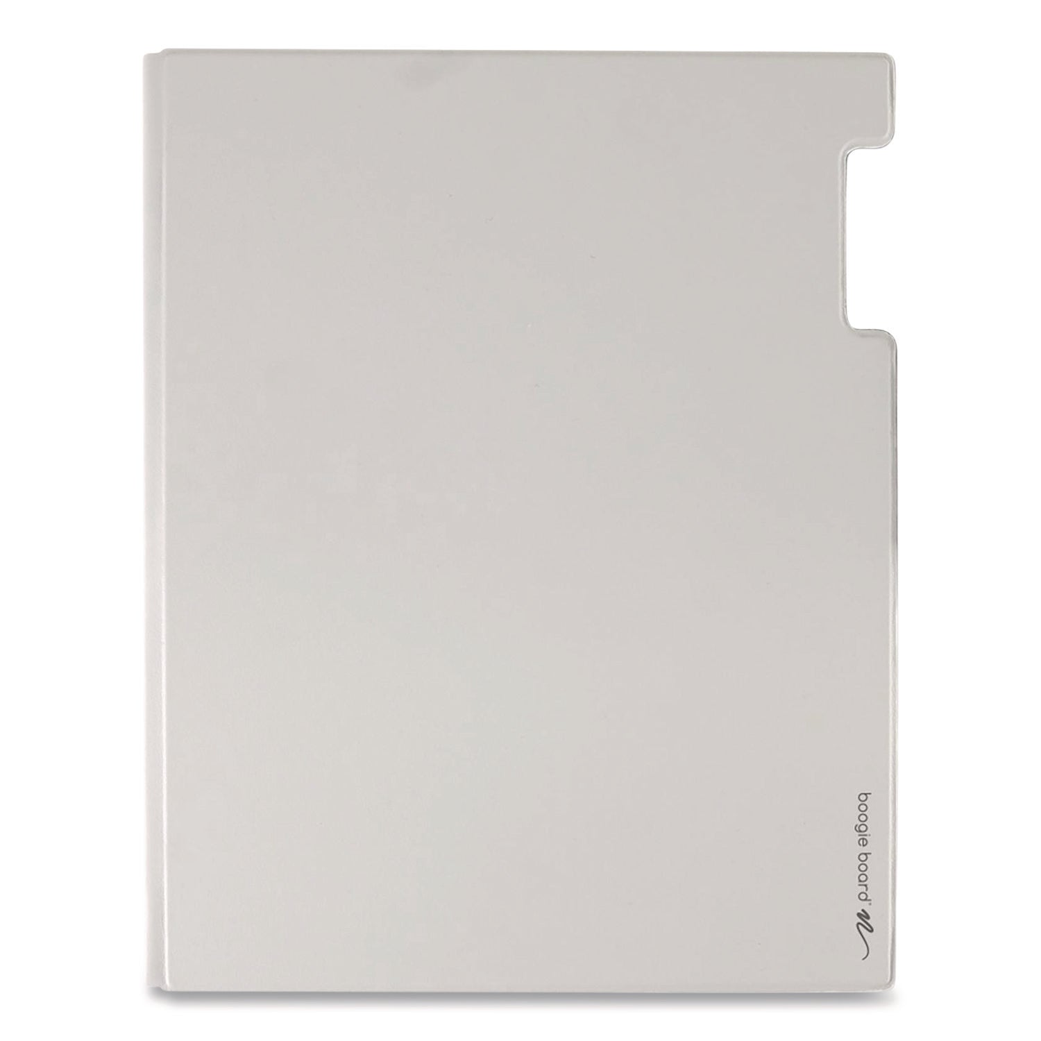 boogie-board™-blackboard-folio-9-1-x-11-1-magnetic-closure-gray-imvbp20160001_4