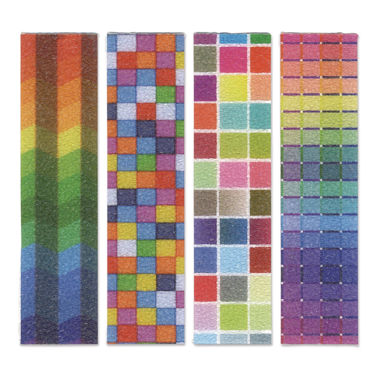 tpg-creations™-zen-strips-sandy-brights-rainbow-assorted-colors-80-carton-tpg85780_3