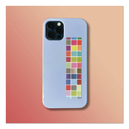 tpg-creations™-zen-strips-sandy-brights-rainbow-assorted-colors-80-carton-tpg85780_4