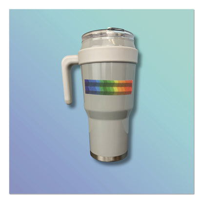 tpg-creations™-zen-strips-sandy-brights-rainbow-assorted-colors-80-carton-tpg85780_6