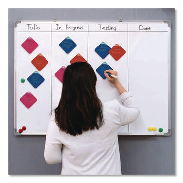boogie-board™-versanotes-reusable-notes-4-x-4-assorted-colors-3-pack-imvvn30m60001_2