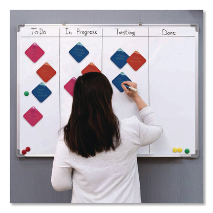 boogie-board™-versanotes-reusable-notes-4-x-4-assorted-colors-3-pack-imvvn30m60001_2