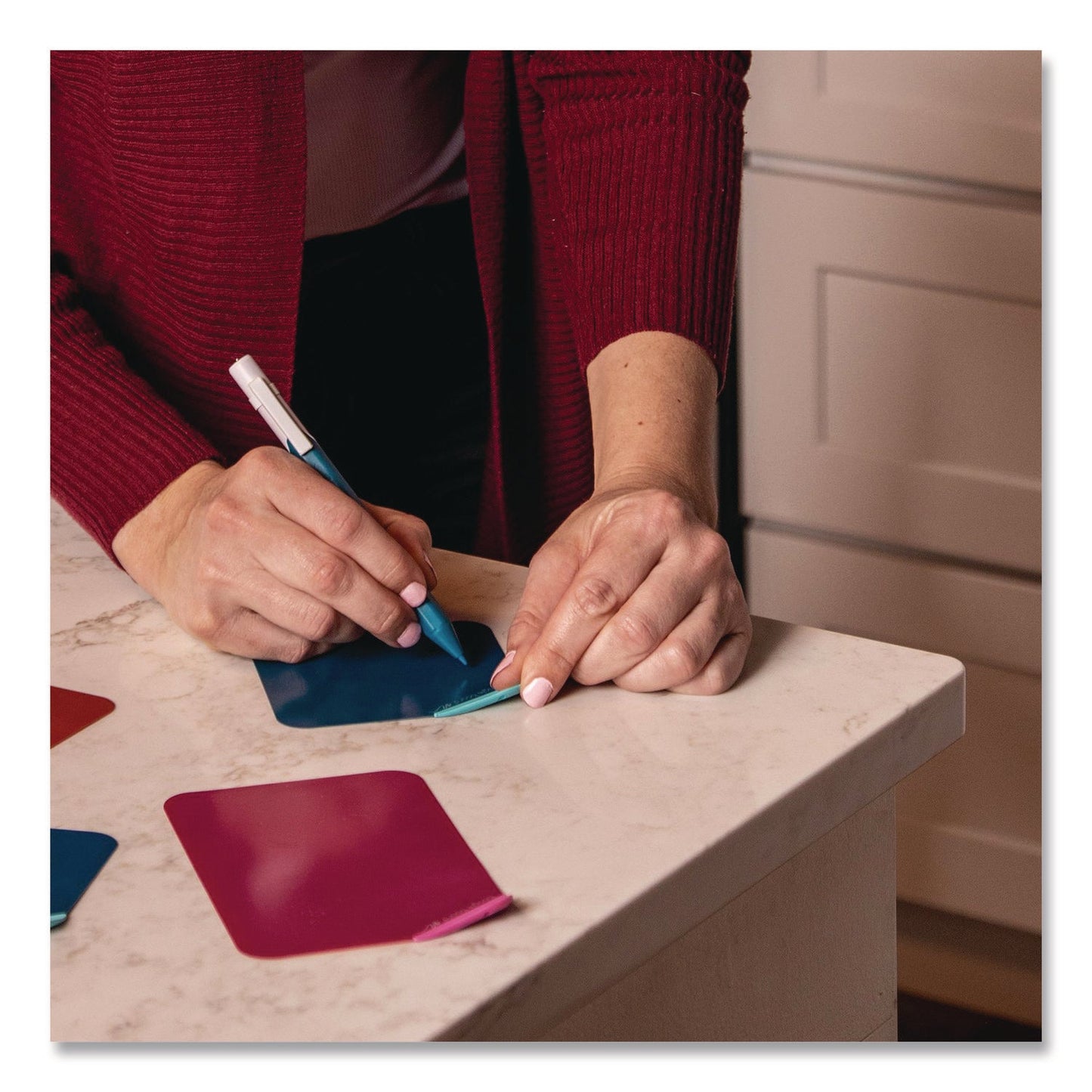 boogie-board™-versanotes-reusable-notes-4-x-6-assorted-colors-3-pack-imvvn40m60002_2