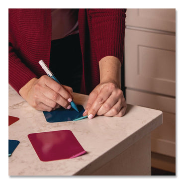 boogie-board™-versanotes-reusable-notes-4-x-6-assorted-colors-3-pack-imvvn40m60002_2