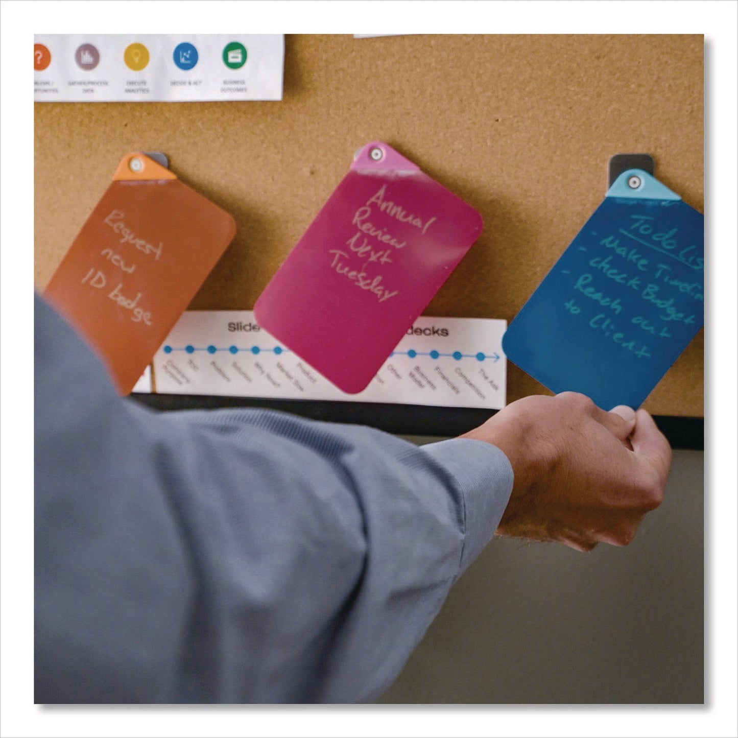 boogie-board™-versanotes-reusable-notes-4-x-6-assorted-colors-3-pack-imvvn40m60002_3