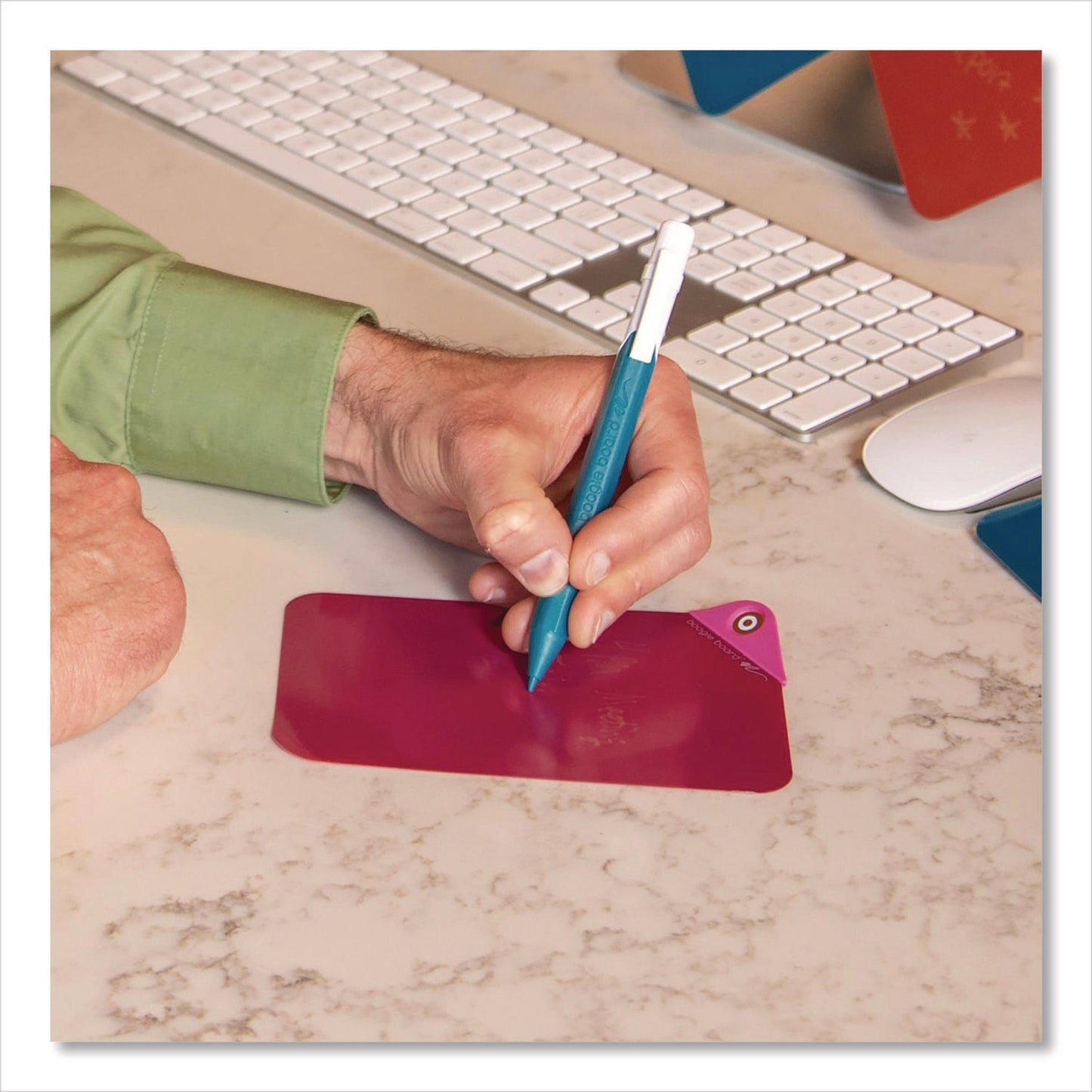 boogie-board™-versanotes-reusable-notes-4-x-6-assorted-colors-3-pack-imvvn40m60002_4