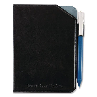 boogie-board™-versanotes-portfolio-6-9-x-5-magnetic-closure-black-imvvnp01b0001_2