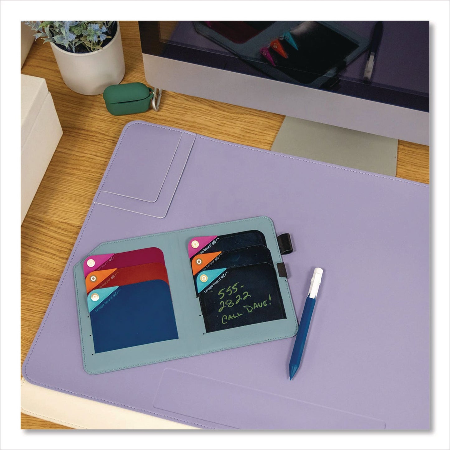 boogie-board™-versanotes-portfolio-6-9-x-5-magnetic-closure-black-imvvnp01b0001_3