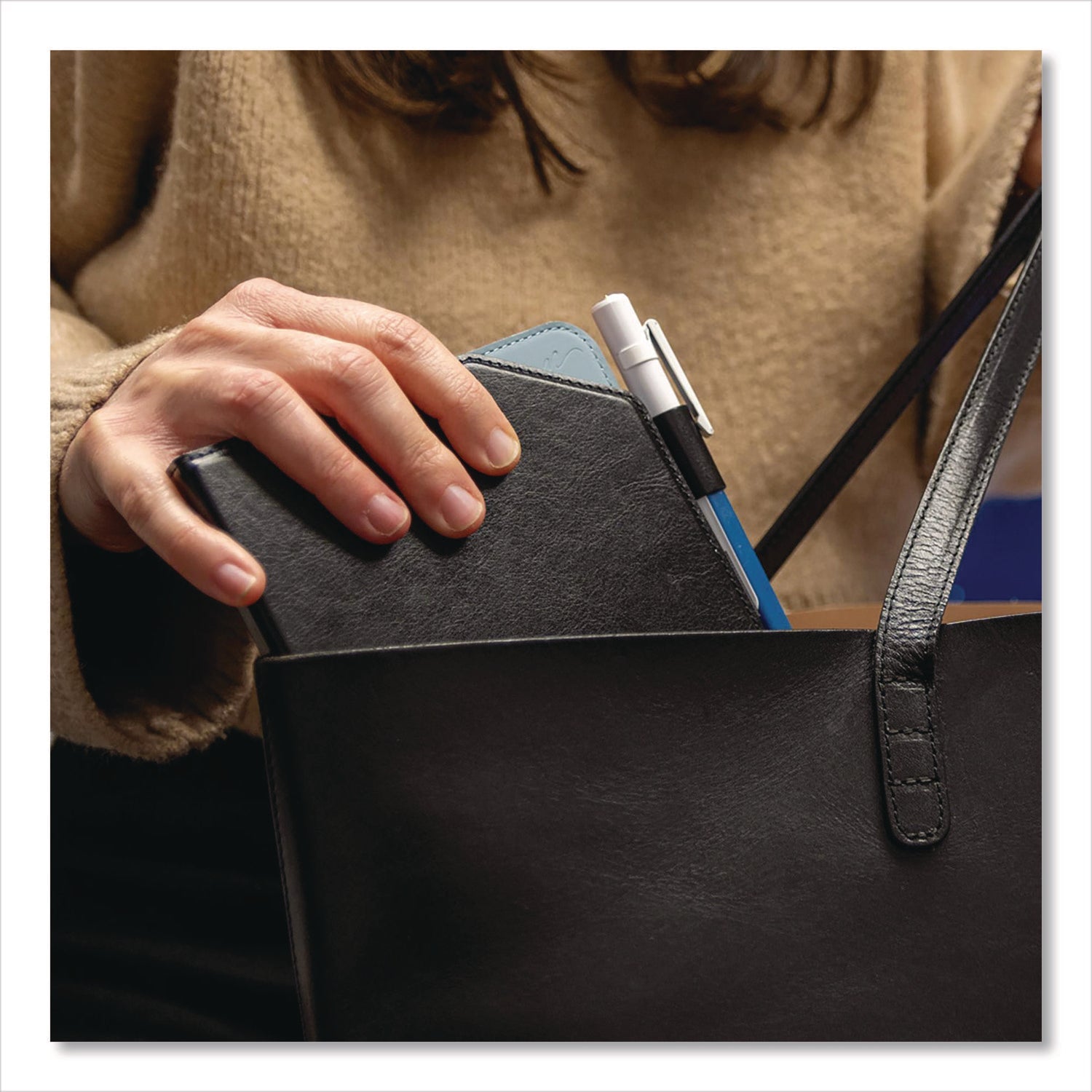 boogie-board™-versanotes-portfolio-6-9-x-5-magnetic-closure-black-imvvnp01b0001_4