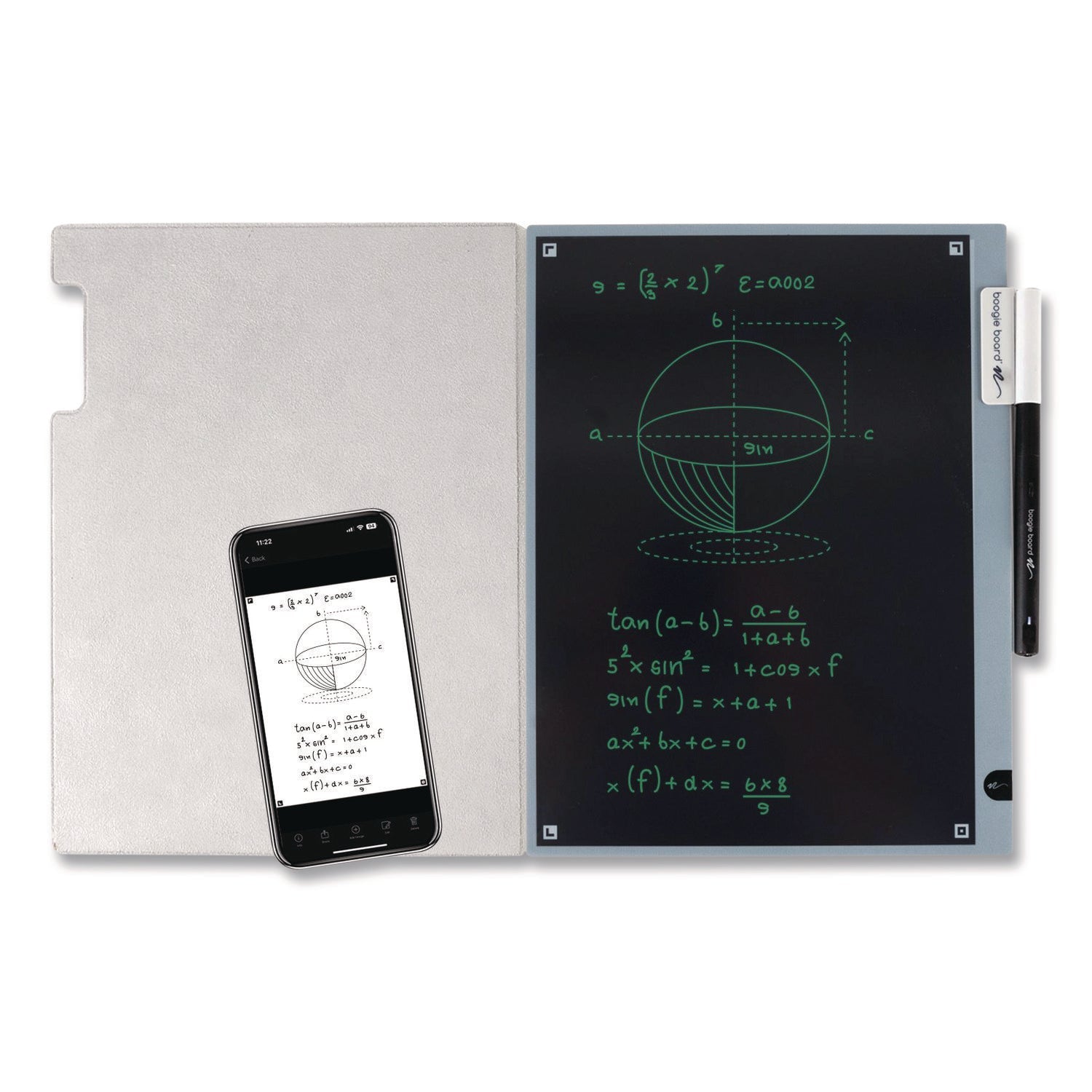 boogie-board™-blackboard-2-0-with-smart-pen-gray-cover-imvbd2s160001_1