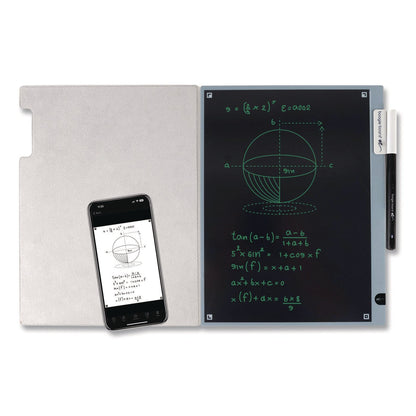 boogie-board™-blackboard-2-0-with-smart-pen-gray-cover-imvbd2s160001_1