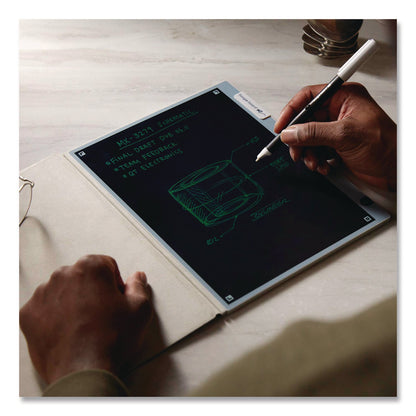 boogie-board™-blackboard-2-0-with-smart-pen-gray-cover-imvbd2s160001_3