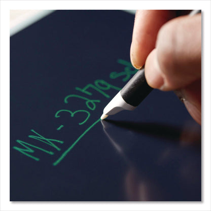 boogie-board™-blackboard-2-0-with-smart-pen-gray-cover-imvbd2s160001_4