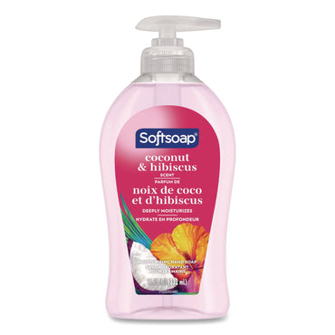 softsoap®-liquid-hand-soap-pumps-coconut-and-hibiscus-scent-11-25-oz-6-carton-cpcus07157act_2