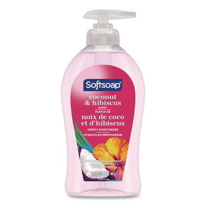 softsoap®-liquid-hand-soap-pumps-coconut-and-hibiscus-scent-11-25-oz-6-carton-cpcus07157act_2