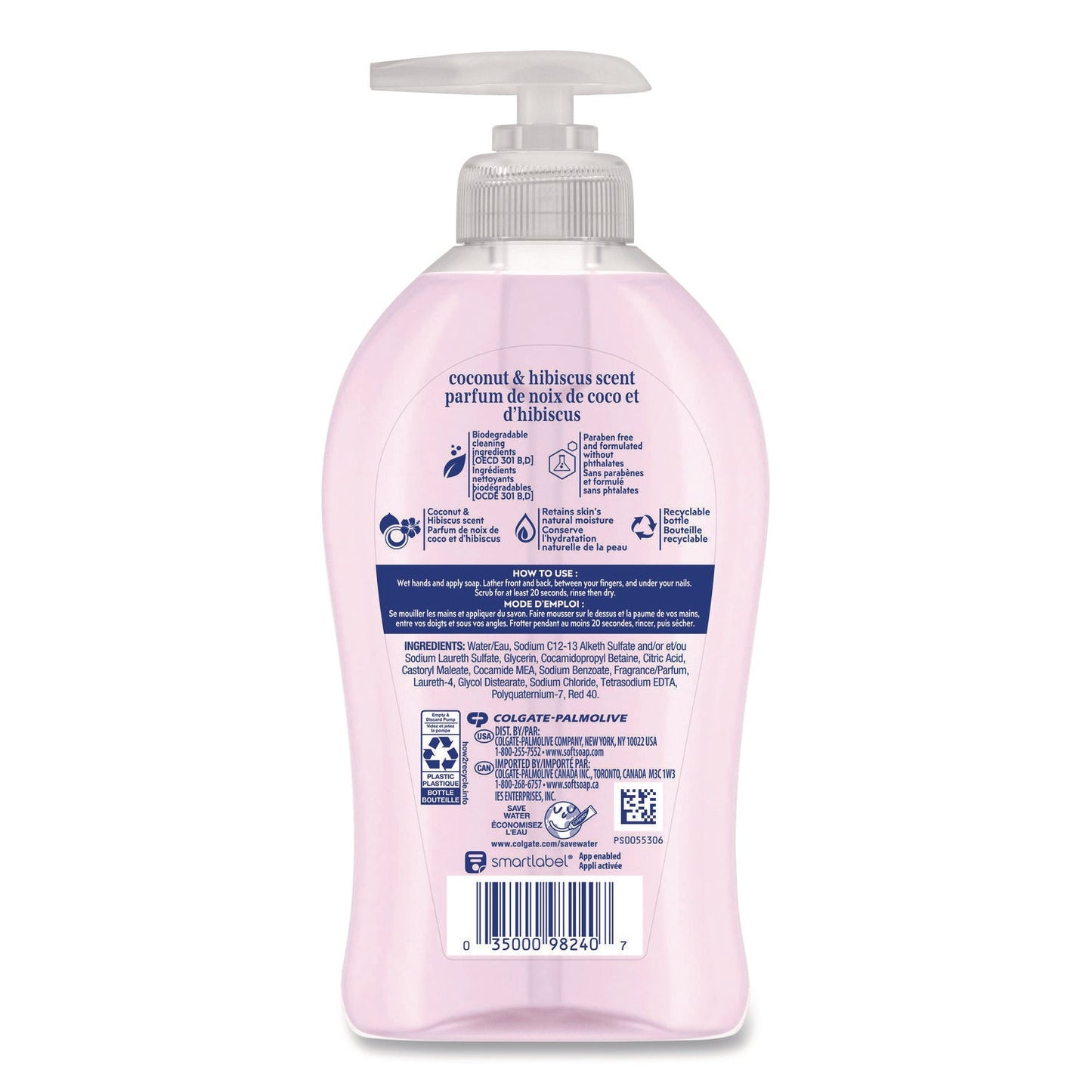 softsoap®-liquid-hand-soap-pumps-coconut-and-hibiscus-scent-11-25-oz-6-carton-cpcus07157act_3