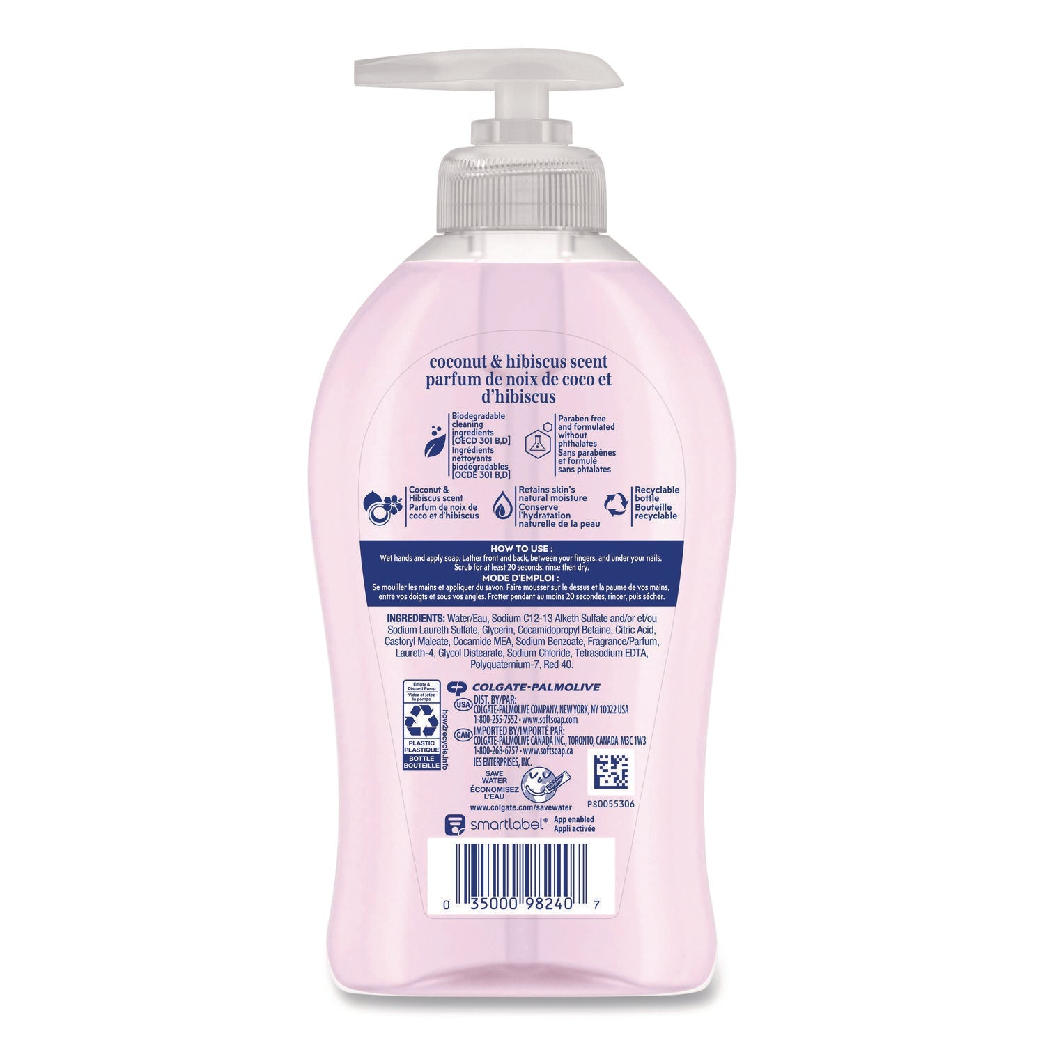 softsoap®-liquid-hand-soap-pumps-coconut-and-hibiscus-scent-11-25-oz-6-carton-cpcus07157act_3