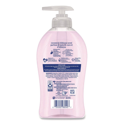 softsoap®-liquid-hand-soap-pumps-coconut-and-hibiscus-scent-11-25-oz-6-carton-cpcus07157act_3
