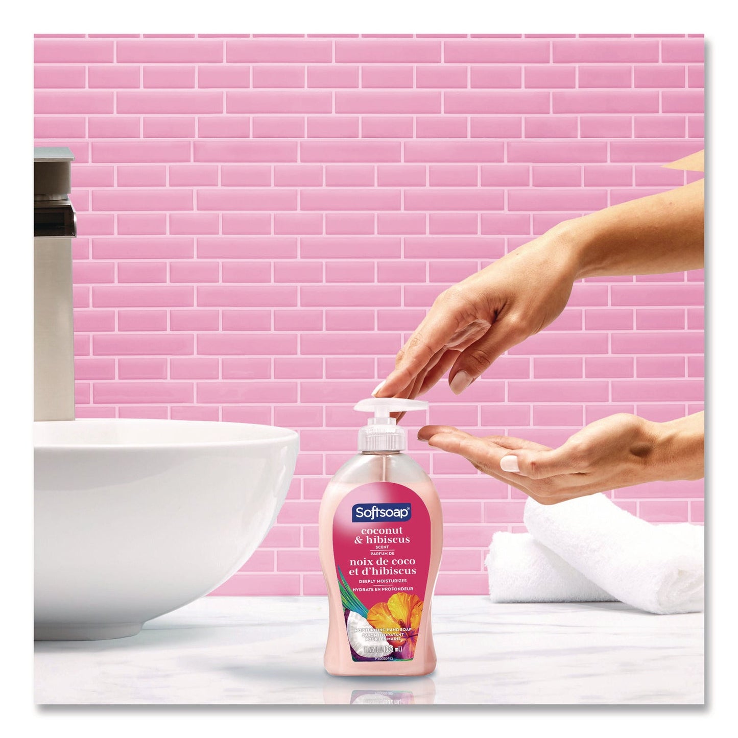 softsoap®-liquid-hand-soap-pumps-coconut-and-hibiscus-scent-11-25-oz-6-carton-cpcus07157act_4