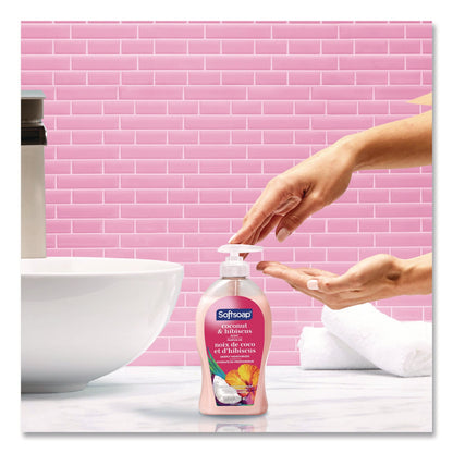 softsoap®-liquid-hand-soap-pumps-coconut-and-hibiscus-scent-11-25-oz-6-carton-cpcus07157act_4