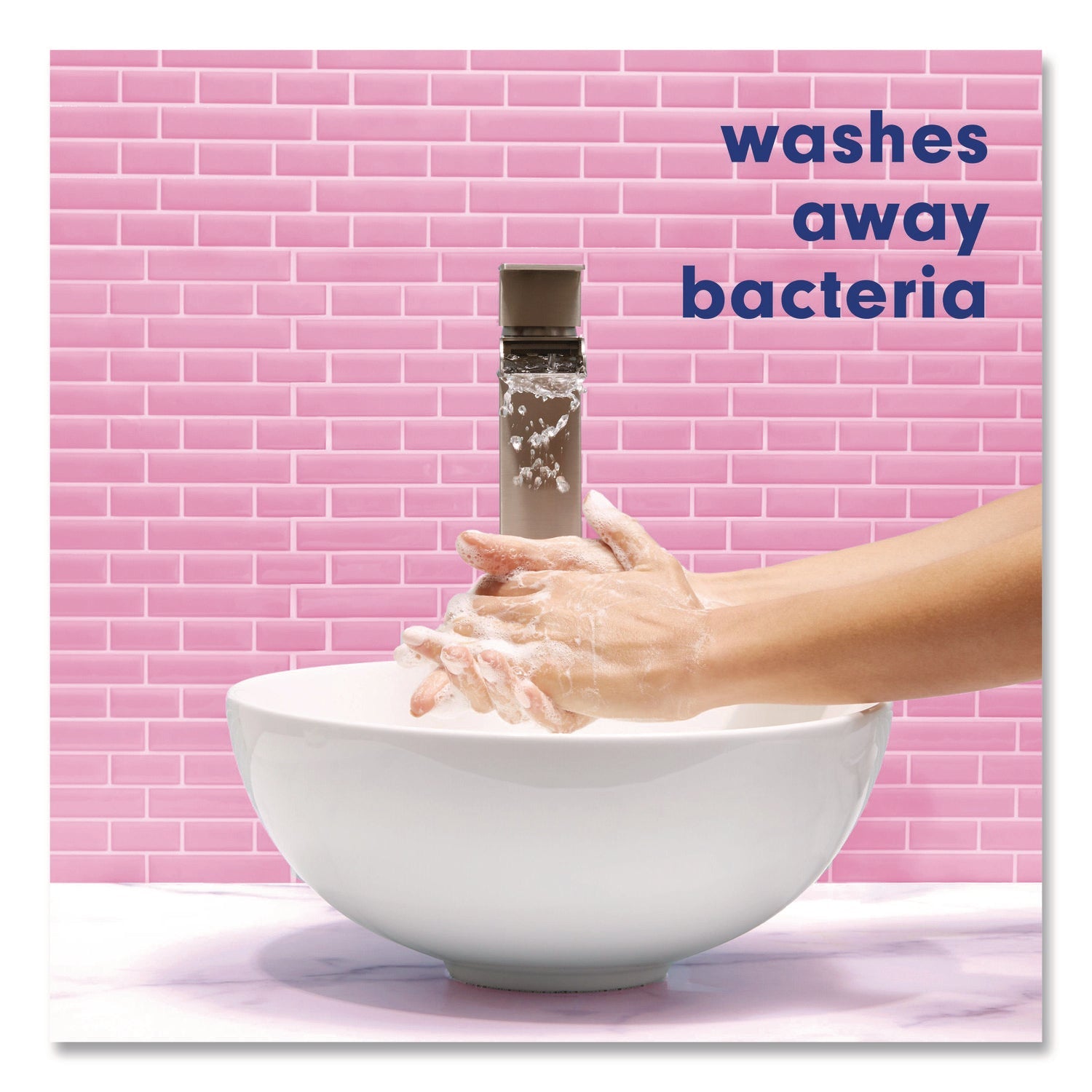 softsoap®-liquid-hand-soap-pumps-coconut-and-hibiscus-scent-11-25-oz-6-carton-cpcus07157act_5