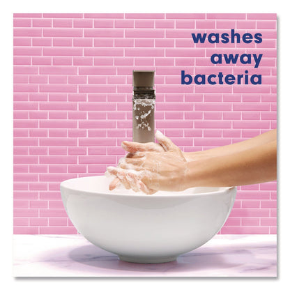 softsoap®-liquid-hand-soap-pumps-coconut-and-hibiscus-scent-11-25-oz-6-carton-cpcus07157act_5
