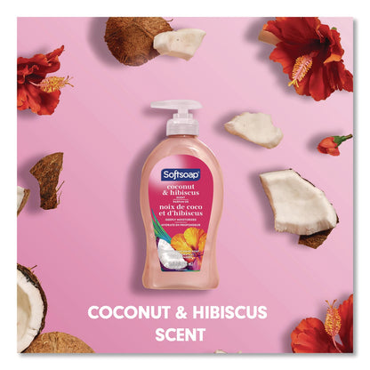 softsoap®-liquid-hand-soap-pumps-coconut-and-hibiscus-scent-11-25-oz-6-carton-cpcus07157act_6