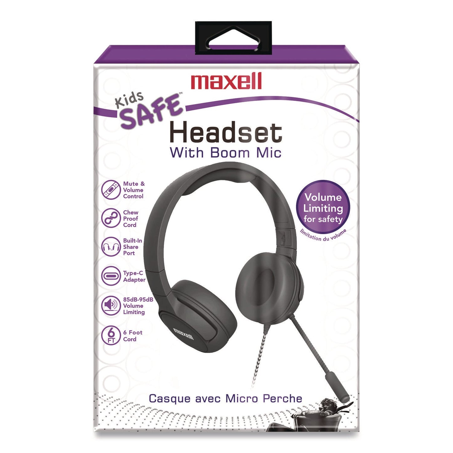 maxell®-kids-safe-wired-headphones-black-max198021_2