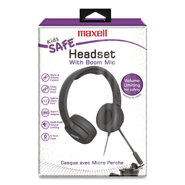 maxell®-kids-safe-wired-headphones-black-max198021_2